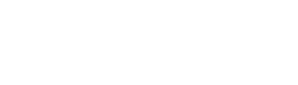Azure