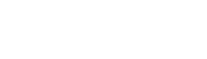 Cloudflare