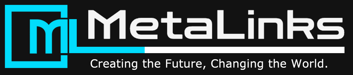 MetaLinks.Inc